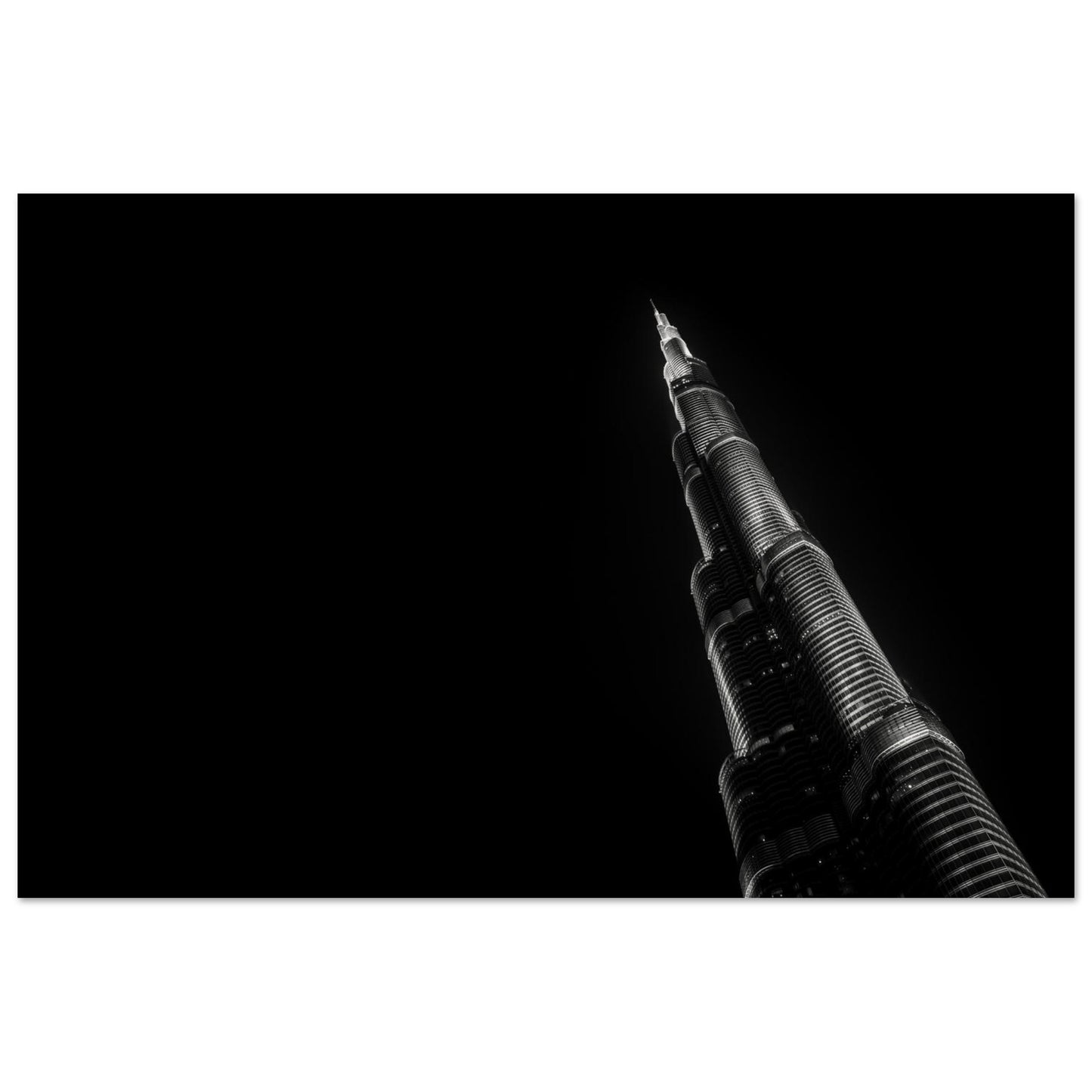 274d6249-90e2-472f-8014-09c18ee1fc03