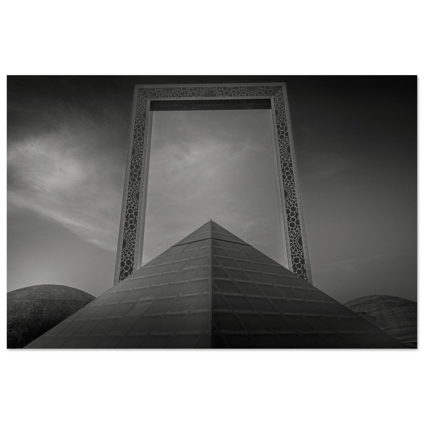 d81f1246-897c-41d6-bf22-56a9539da877