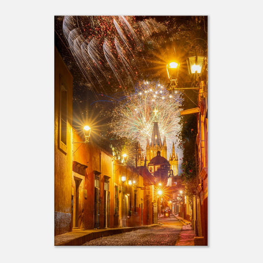 0a7d5587-70c1-4062-b484-c912bce5ebd0