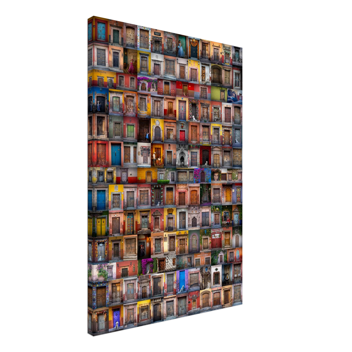 417e4ff3-af58-4f6d-8d01-0746a4e0966b