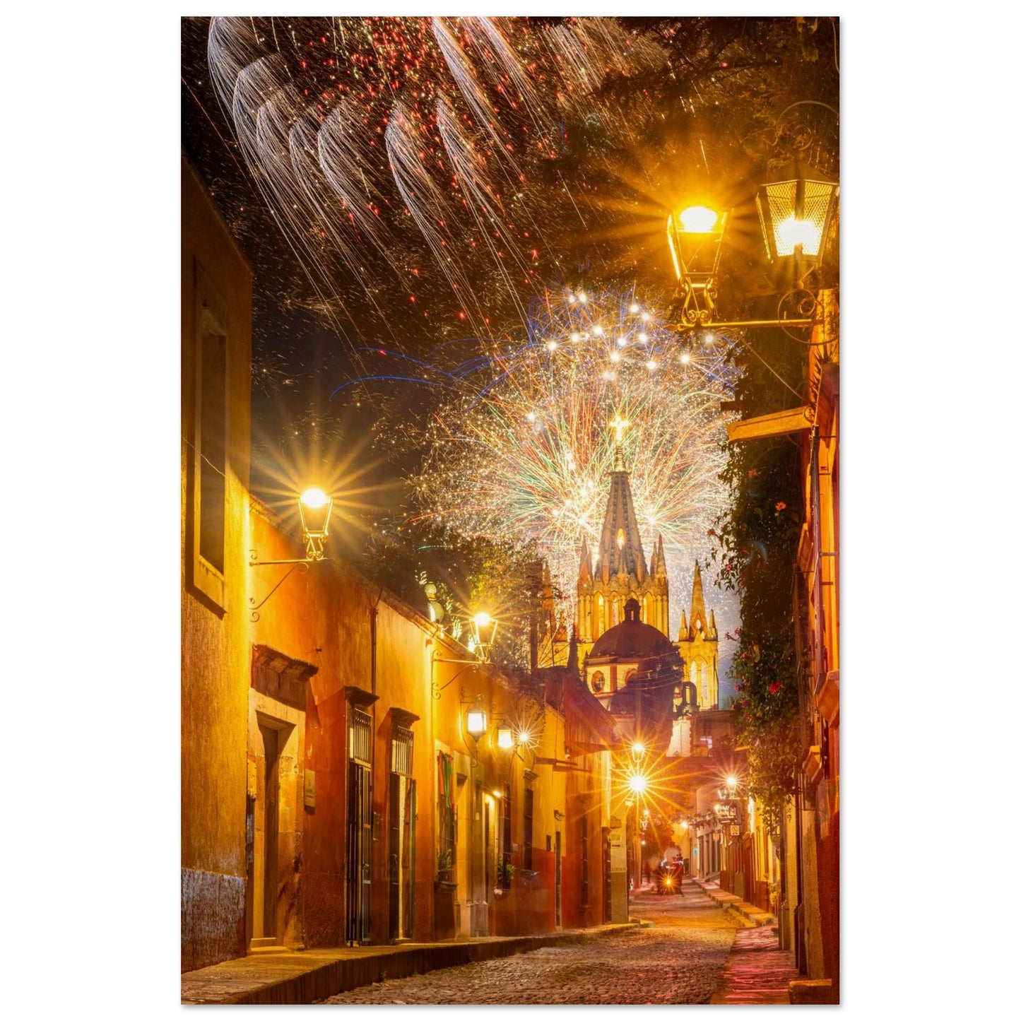 42dfaaec-5e97-432b-93f2-c62d657eb8da