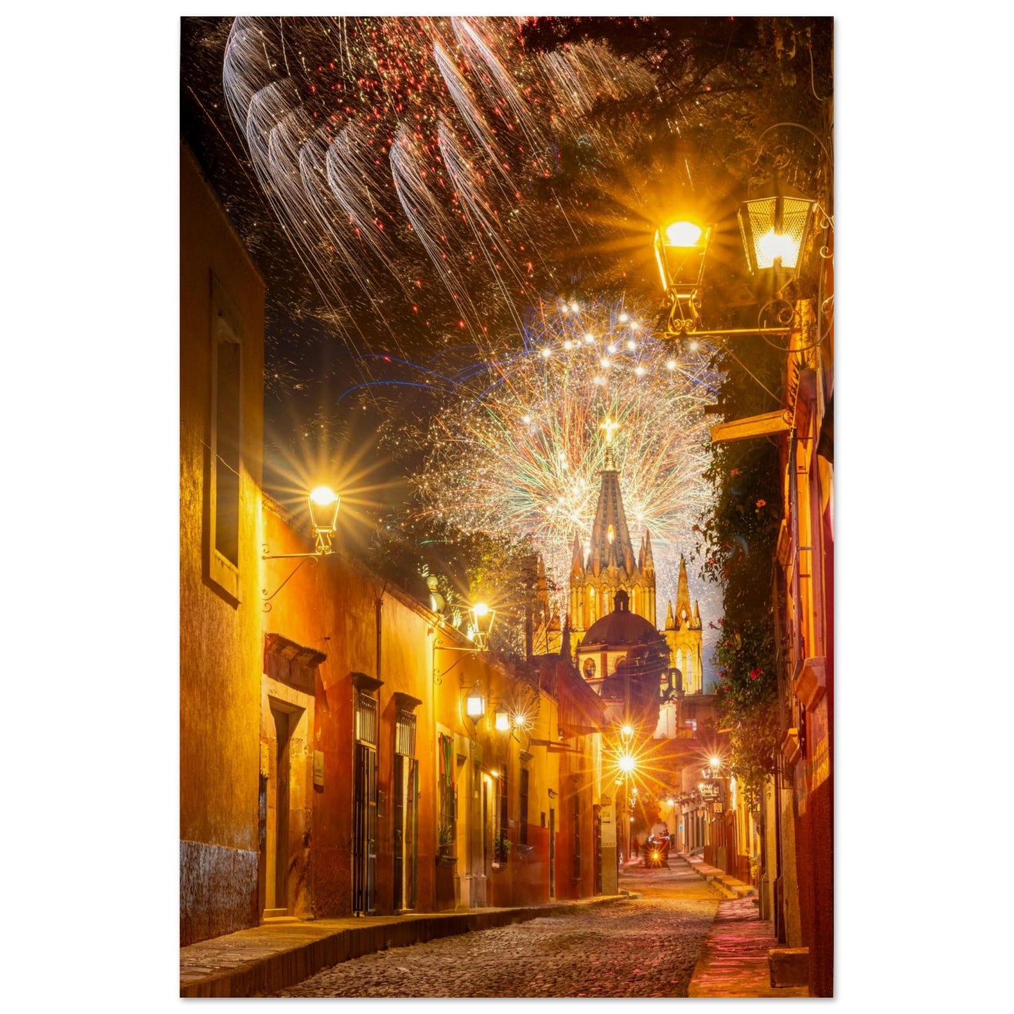 4709beda-1421-437b-ae90-1f468708fabb