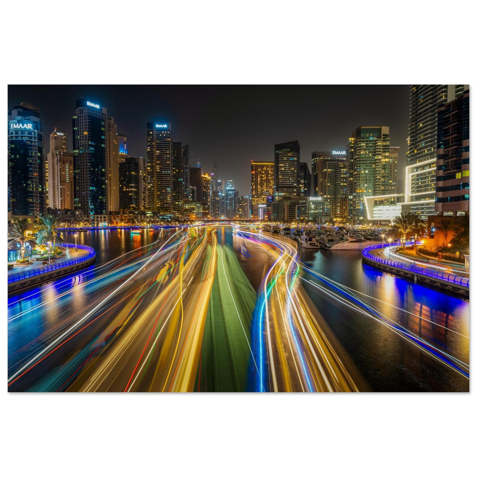 50dfa945-a87e-46c6-9575-2221ebd3eeeb