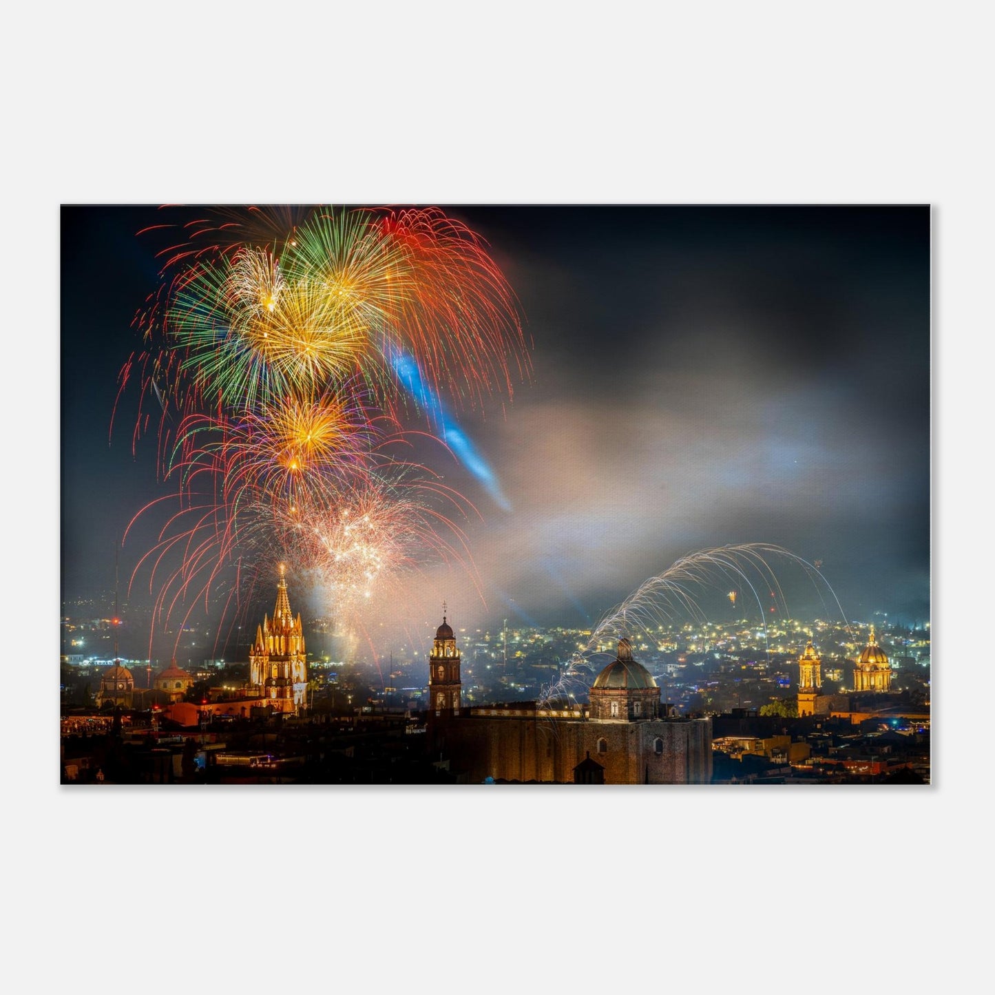 67a59fac-8543-4e61-b257-d266837e4785