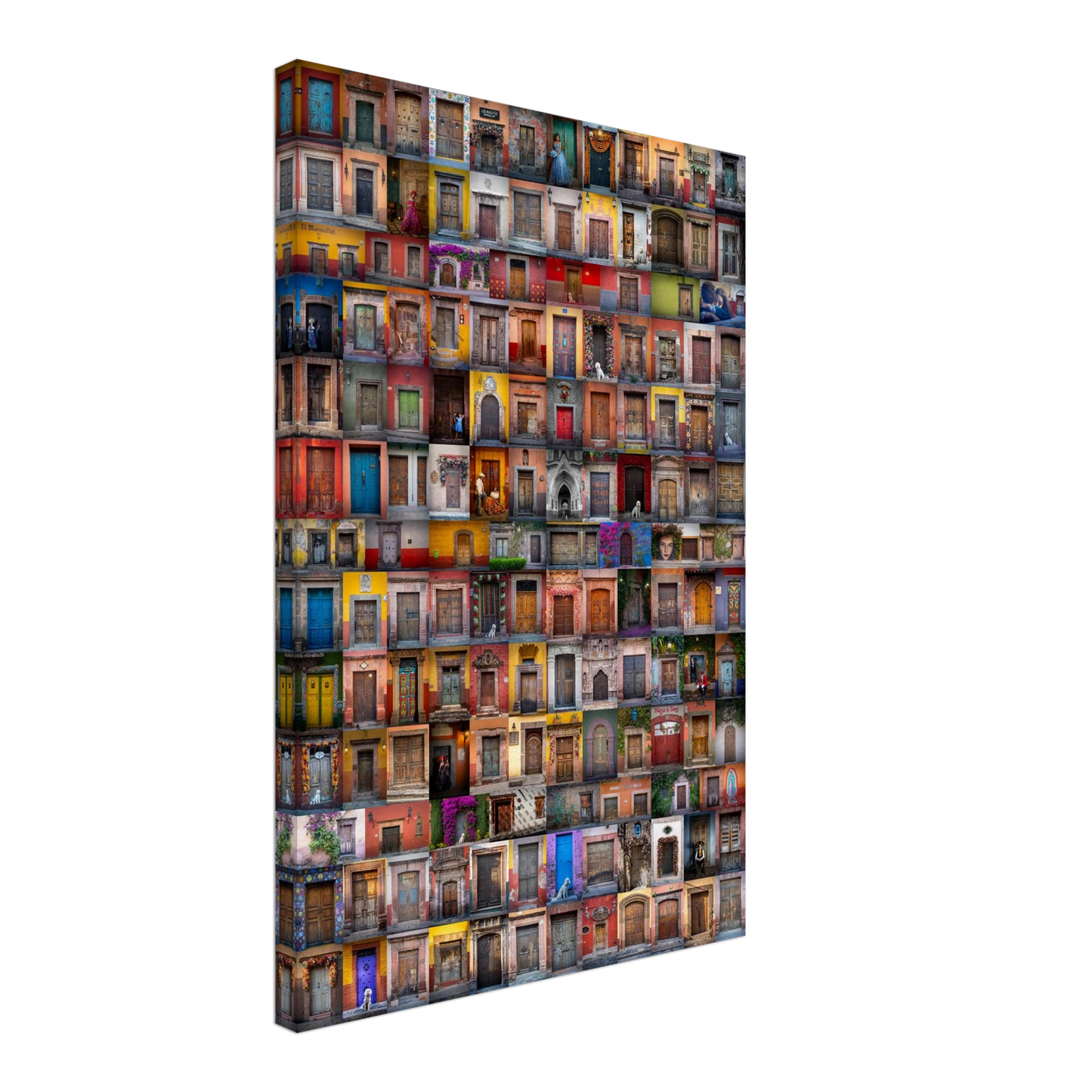 7972dcff-b9d1-446f-8866-8616b57309ed