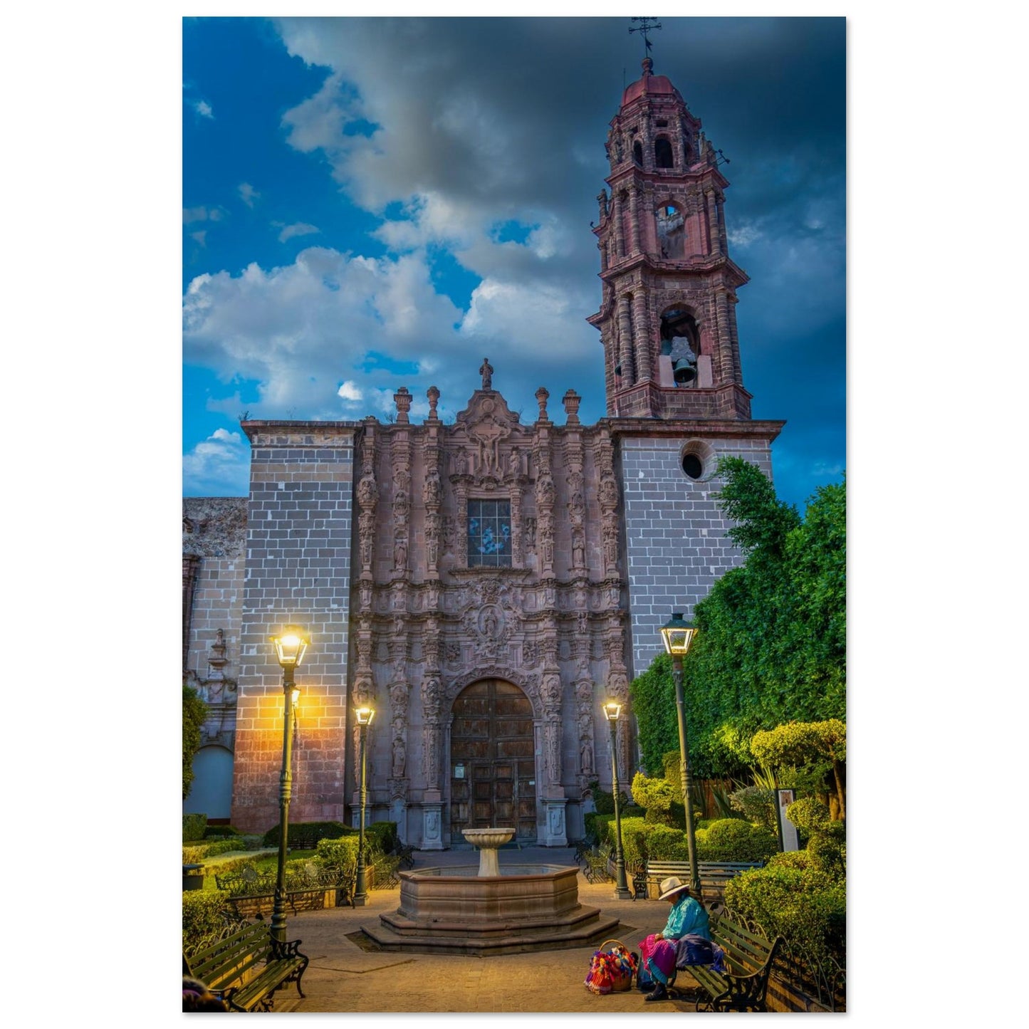 808b1ab9-5f5b-4c84-ba2d-01c2fc6efc97