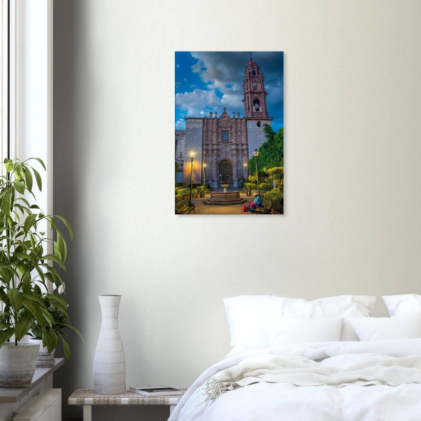 831330b8-3313-4d93-a67b-7ca85d1bad31