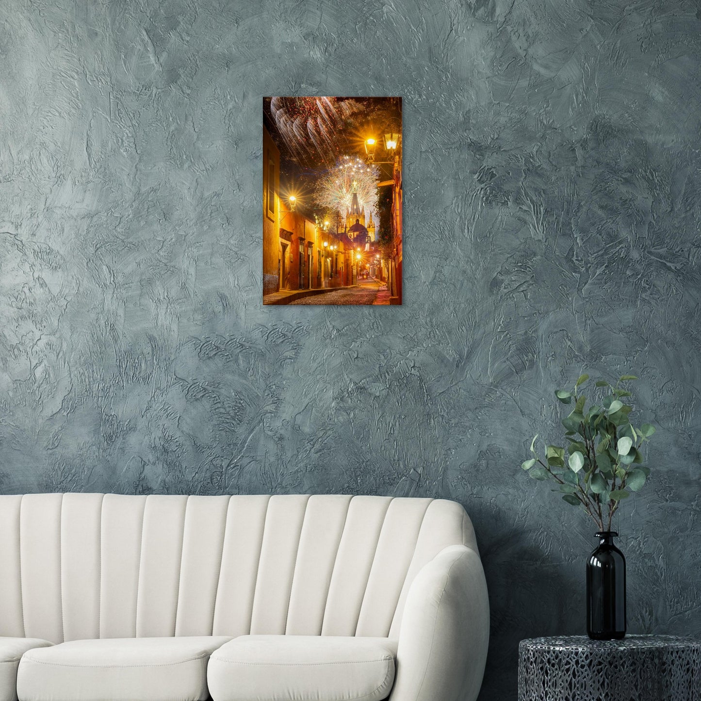 8ed7845d-138d-4558-9e95-8307e3fe97bb