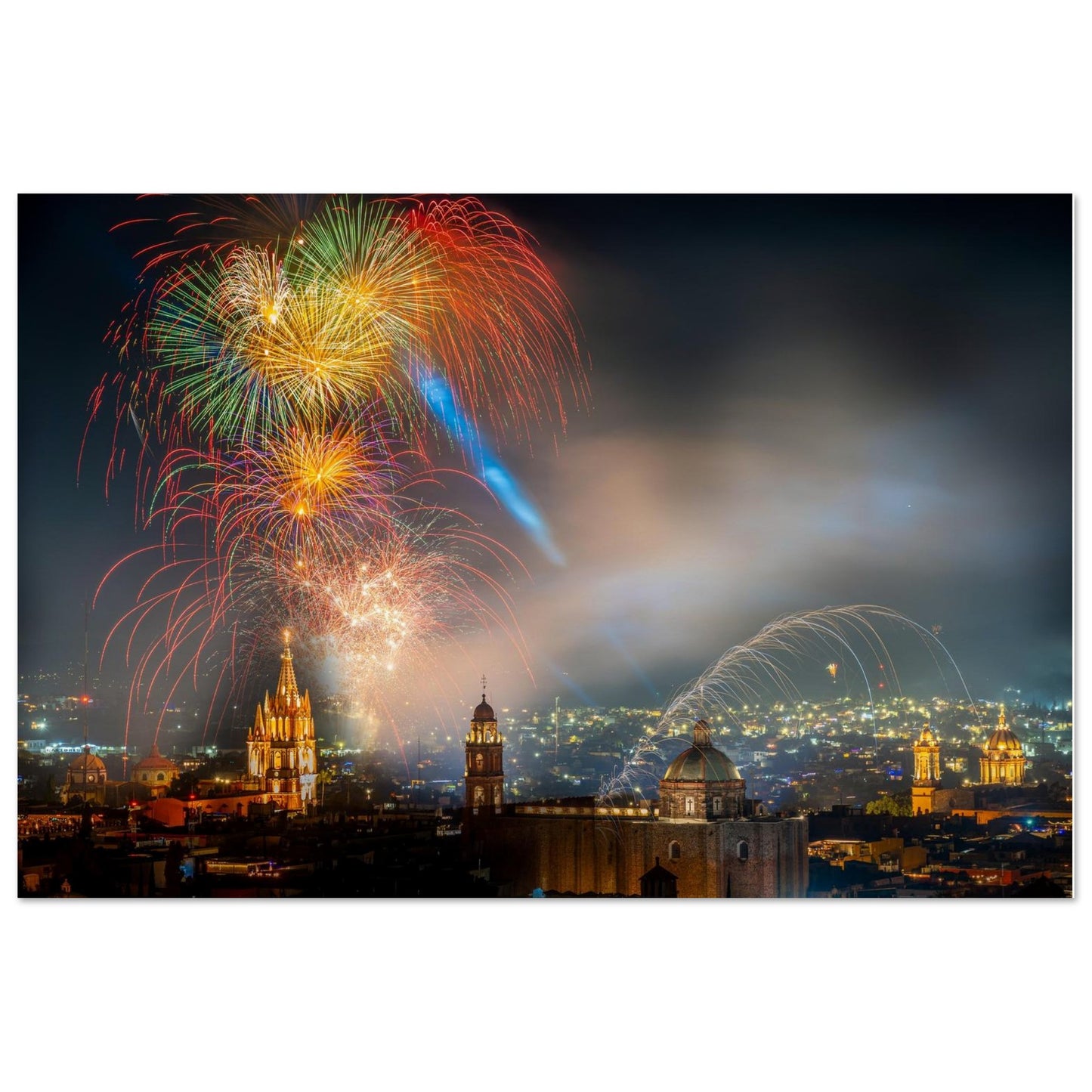 971eaafd-afc7-4e86-a307-f24a3a32fffc