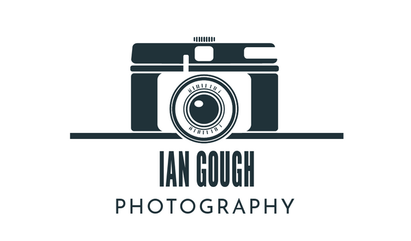 Ian Gough Photography