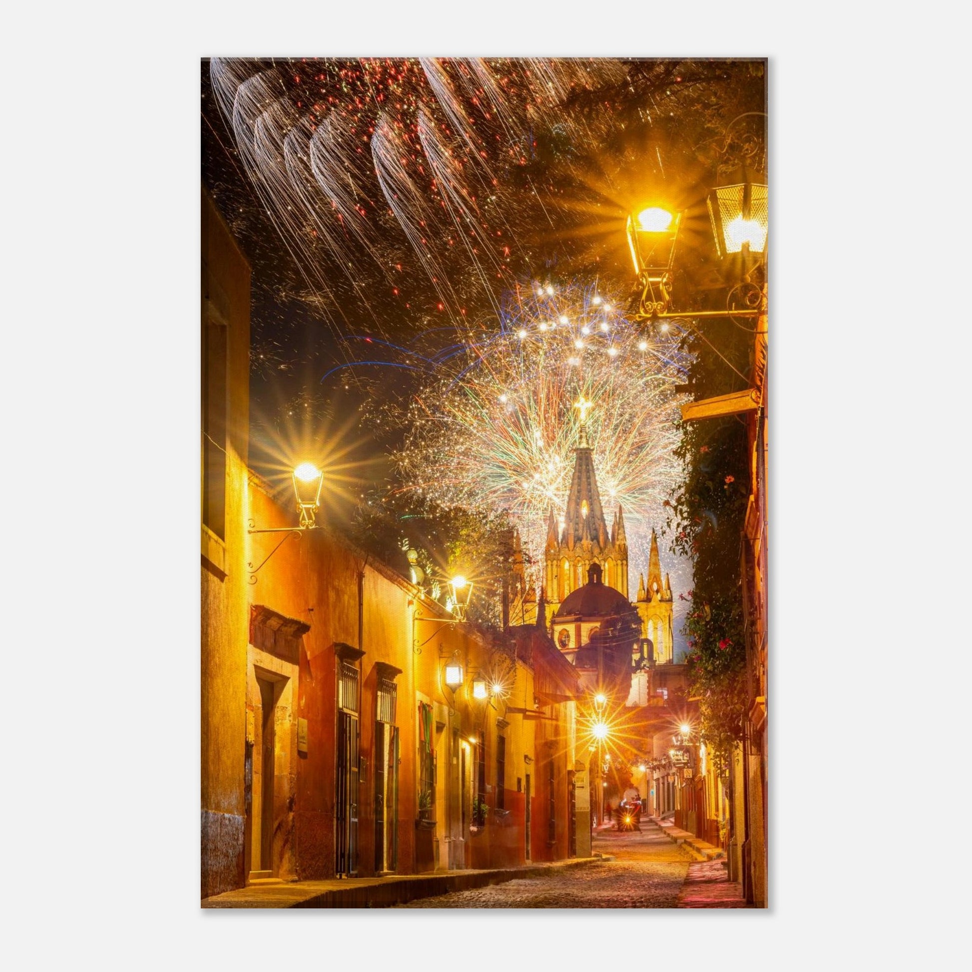 a5e71364-95fe-4c05-8190-a5c417261776