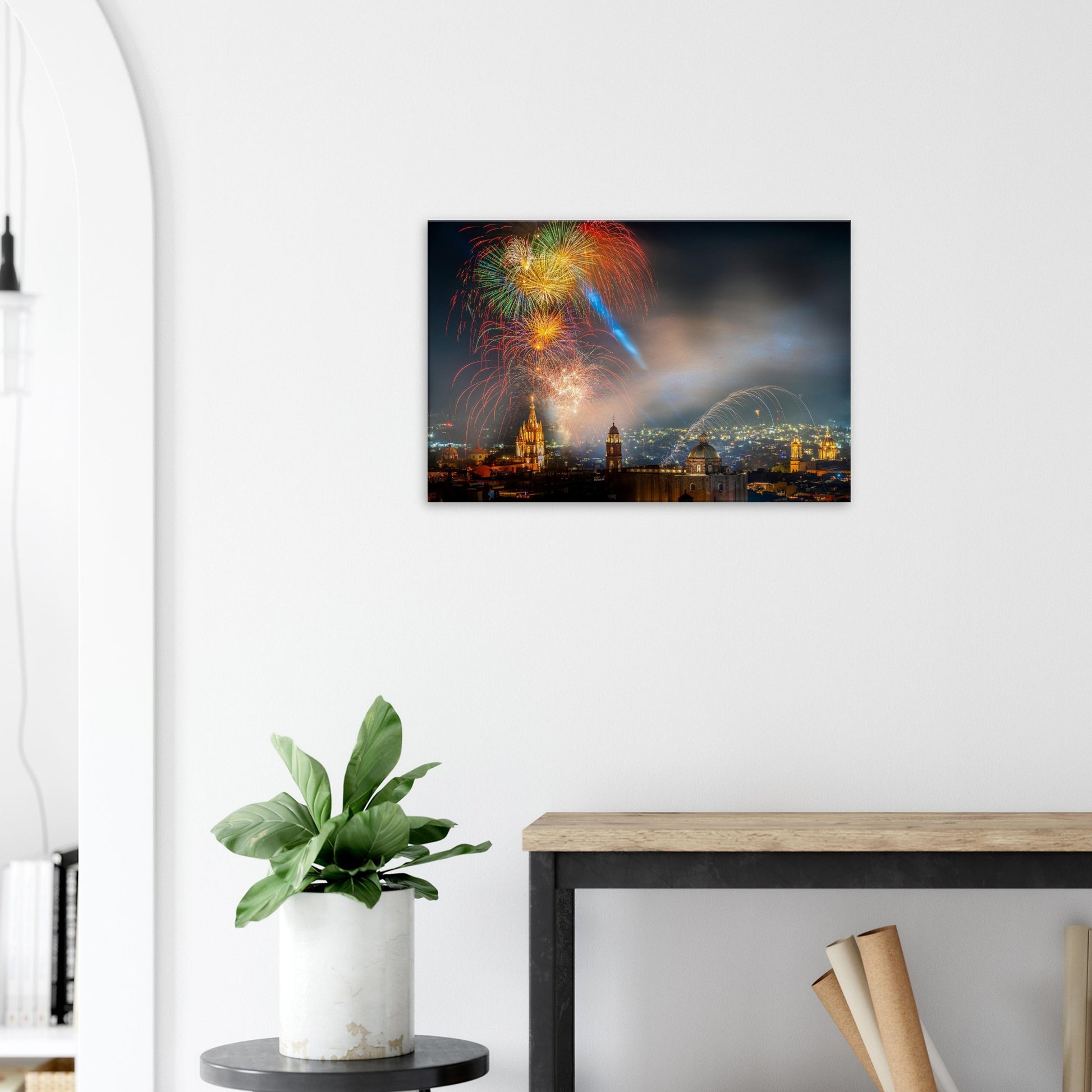 a914f8c7-1499-41c2-8405-4e15f4c37f04