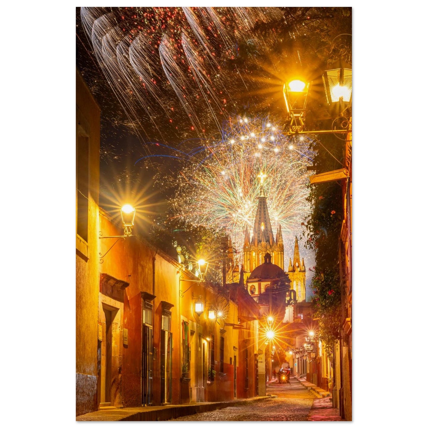 abec6065-4a30-49e0-9110-816300638c13