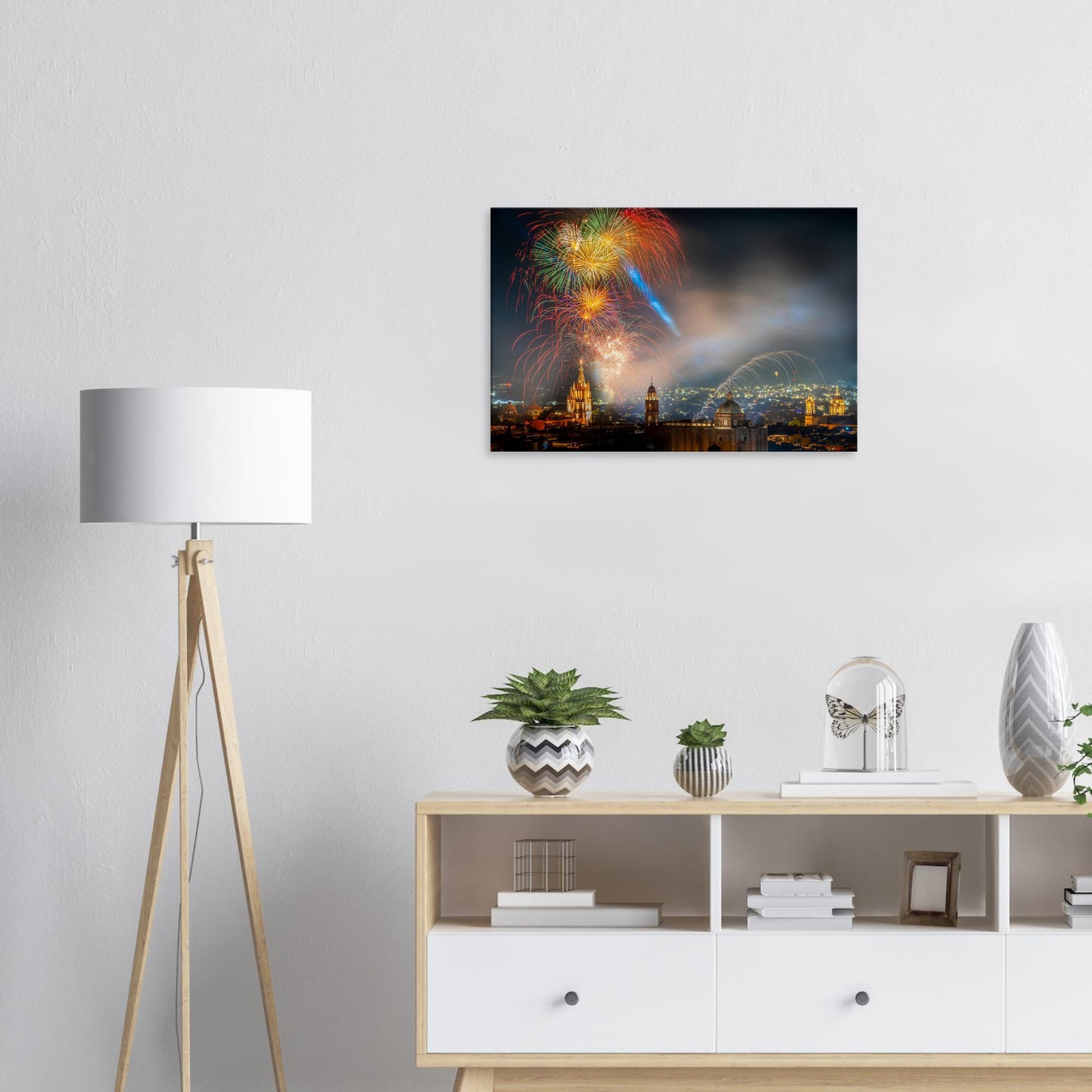 ad3f2141-638a-4430-87b6-f3ee6dbeabbb