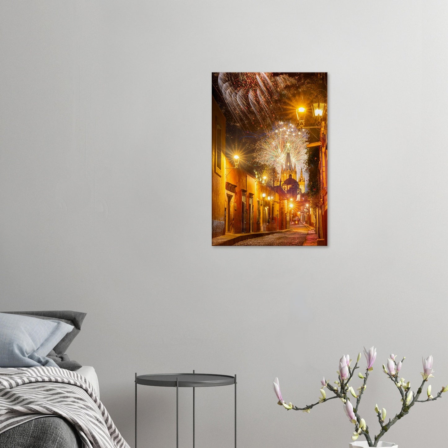 b68b92bc-2a56-455f-8fb4-5aa4e59a9a54