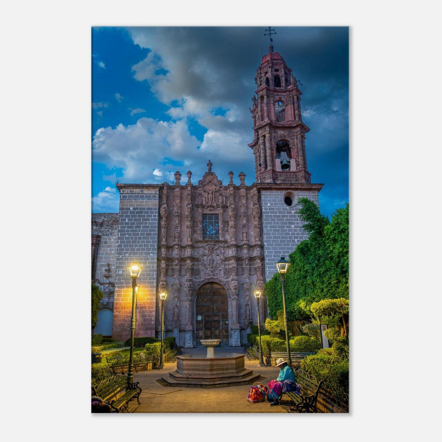 bf328f65-cdc2-454a-a8d2-2162db5d476a