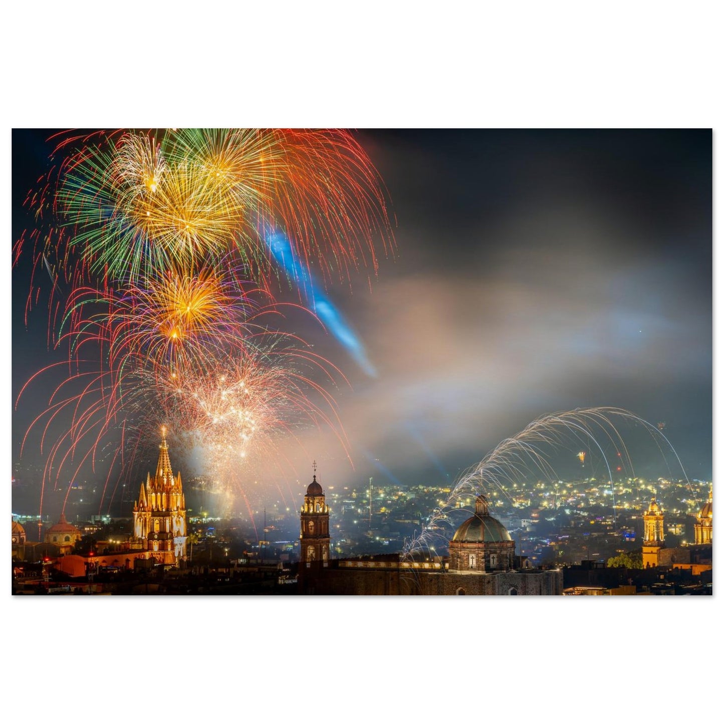 ca71ee49-1a88-4db6-8f0e-fe753d517749