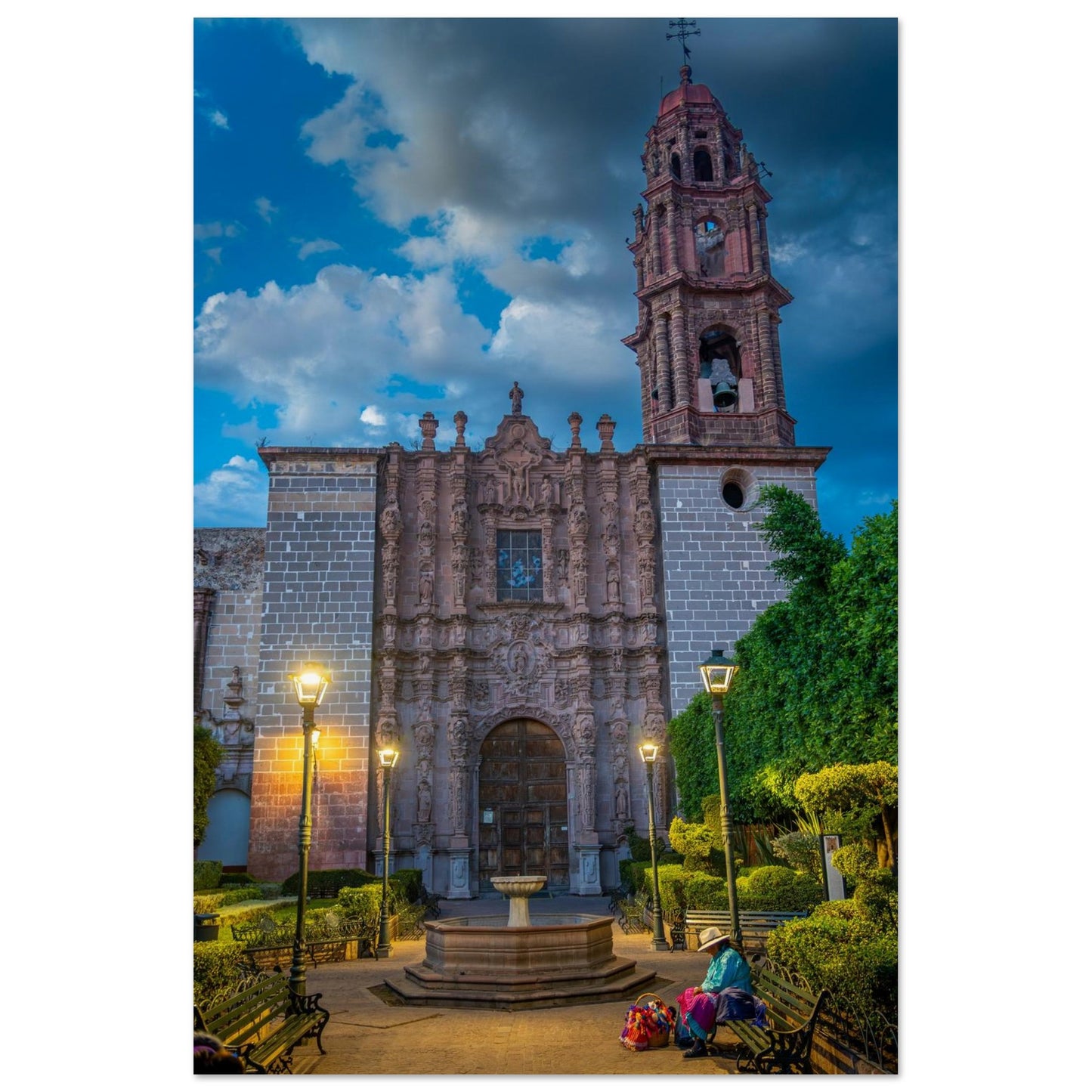 d468316f-c275-4f32-8d64-33abf580ffd5