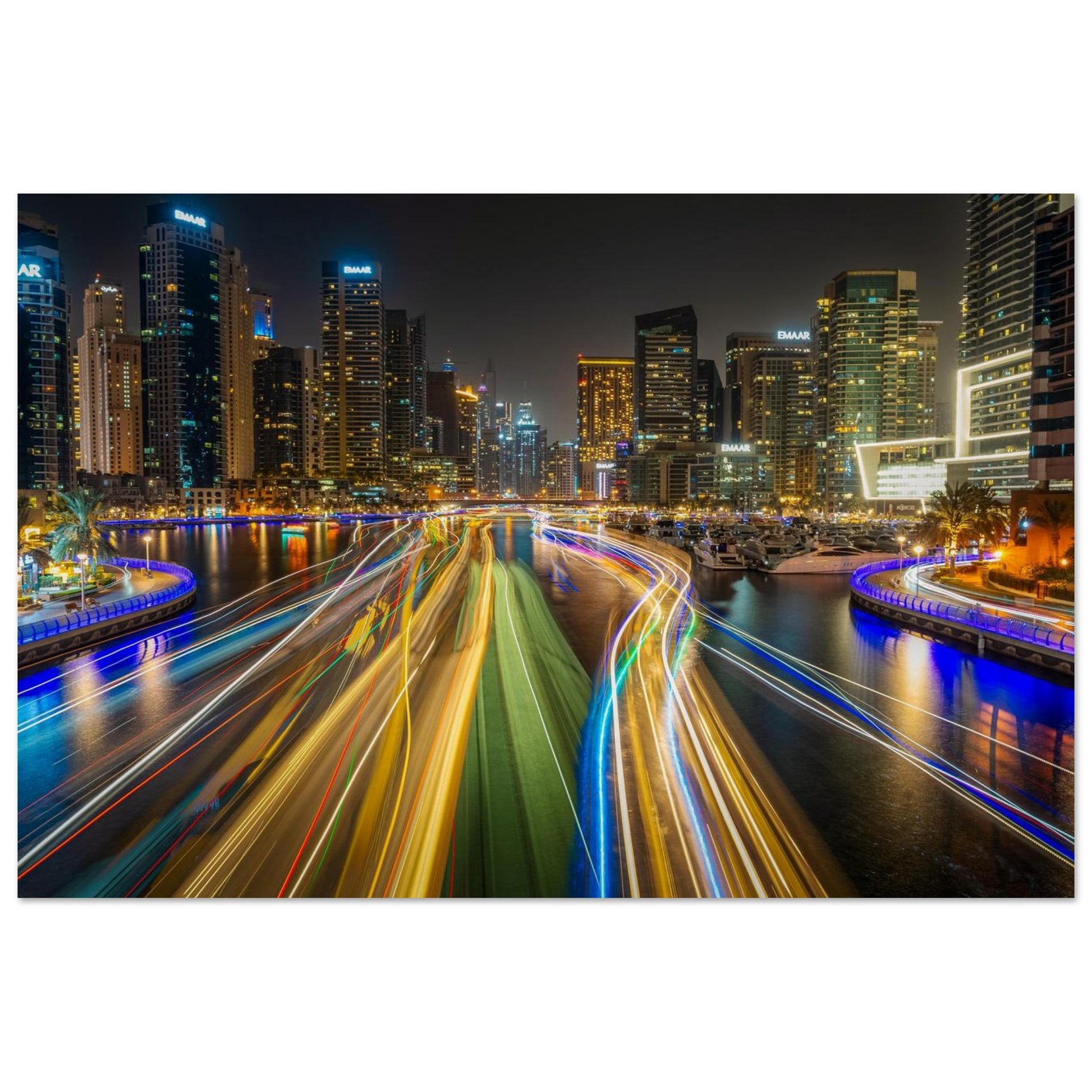 deff7a67-dcc3-4d7a-8cd6-c4245ae25fb3