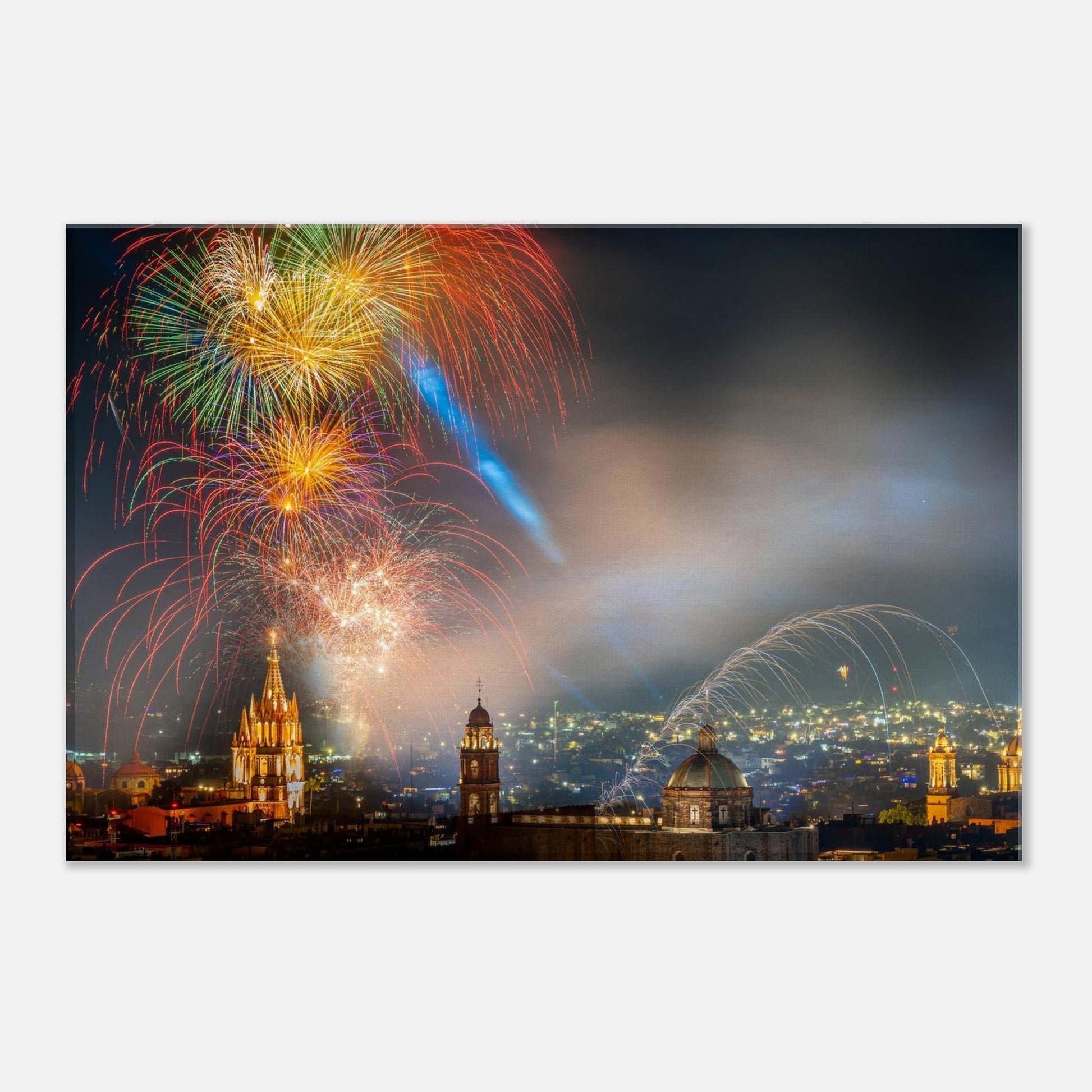 e2c81c22-edb1-4cb4-b3c6-f5642f34625e