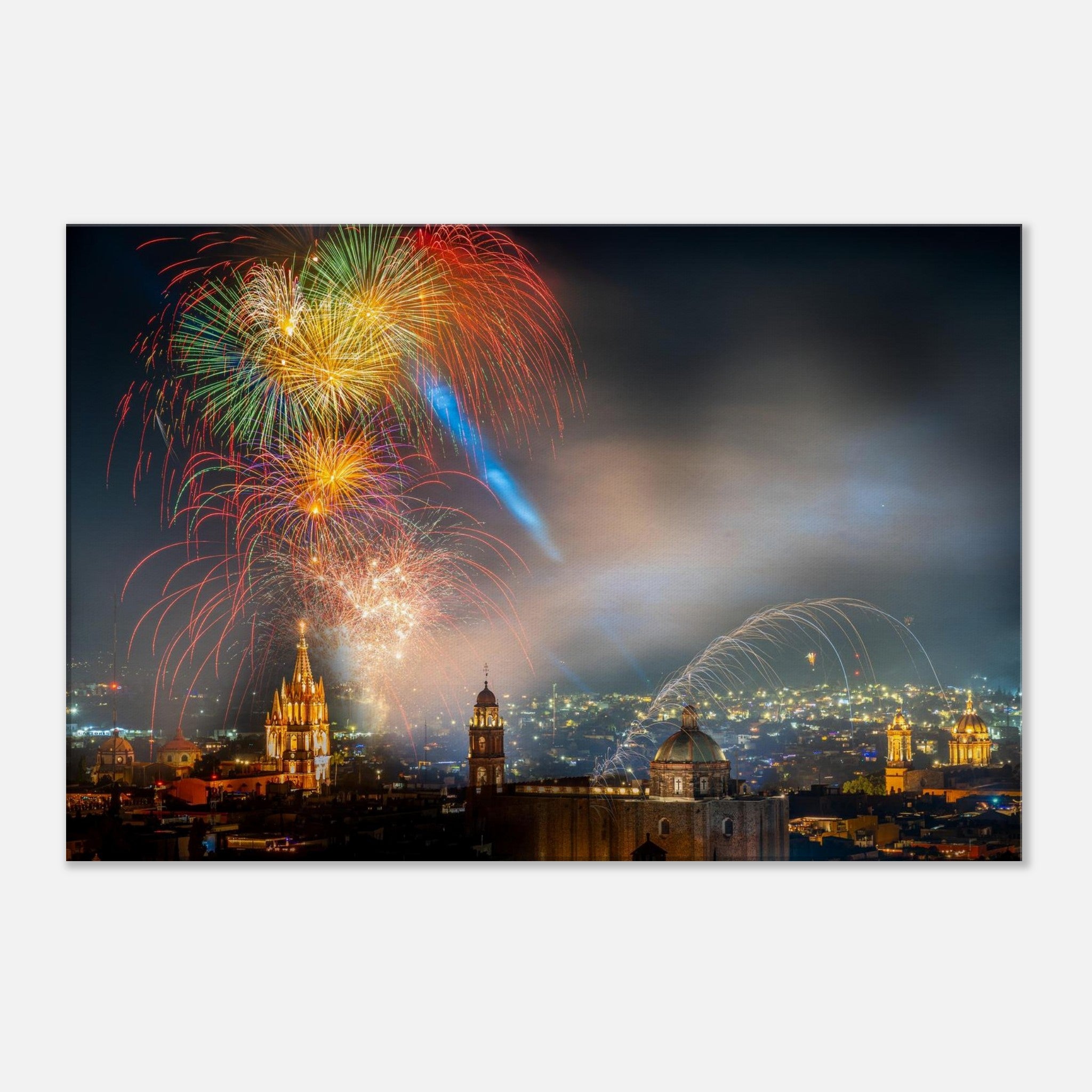 e71a7ac7-a21d-4dd1-a615-e6ae20643a74