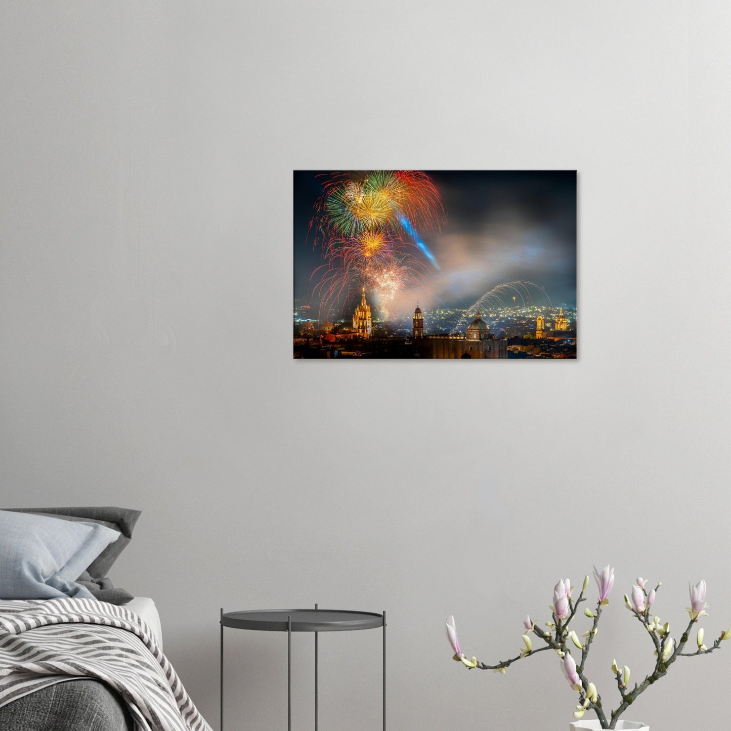 eb629701-4d0e-4e4c-b278-34e5645bc99b