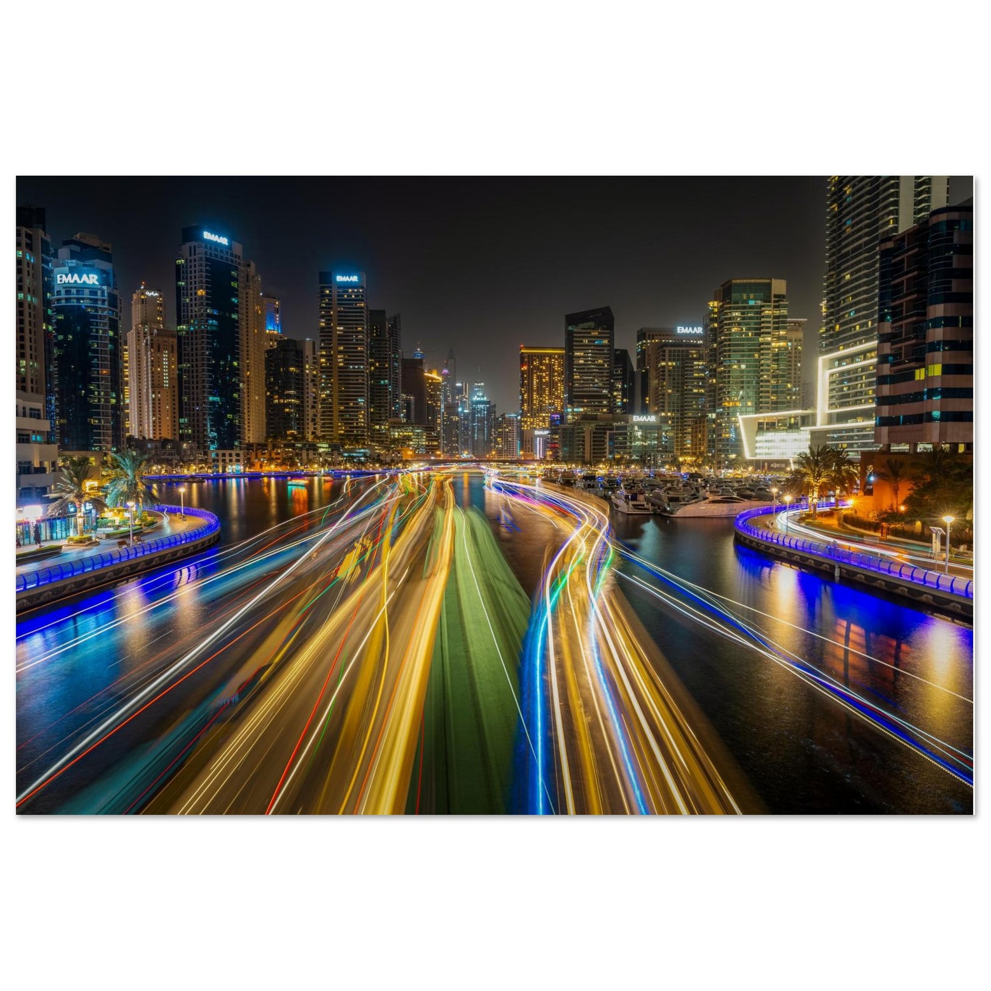 eefcc9df-5247-4ecb-b493-14e529ec8cd3