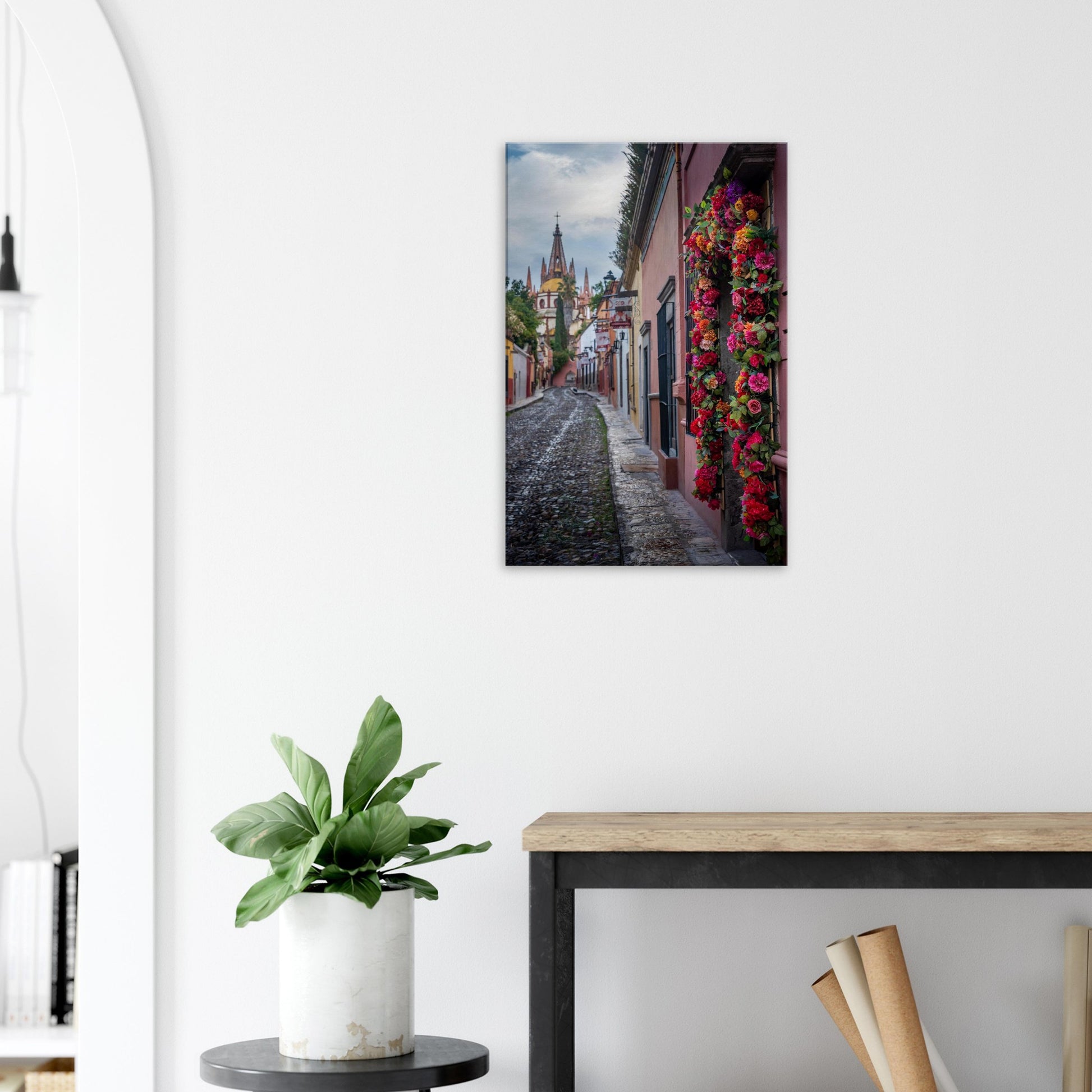 eff4f3b7-b06d-489d-862d-5971675e9170