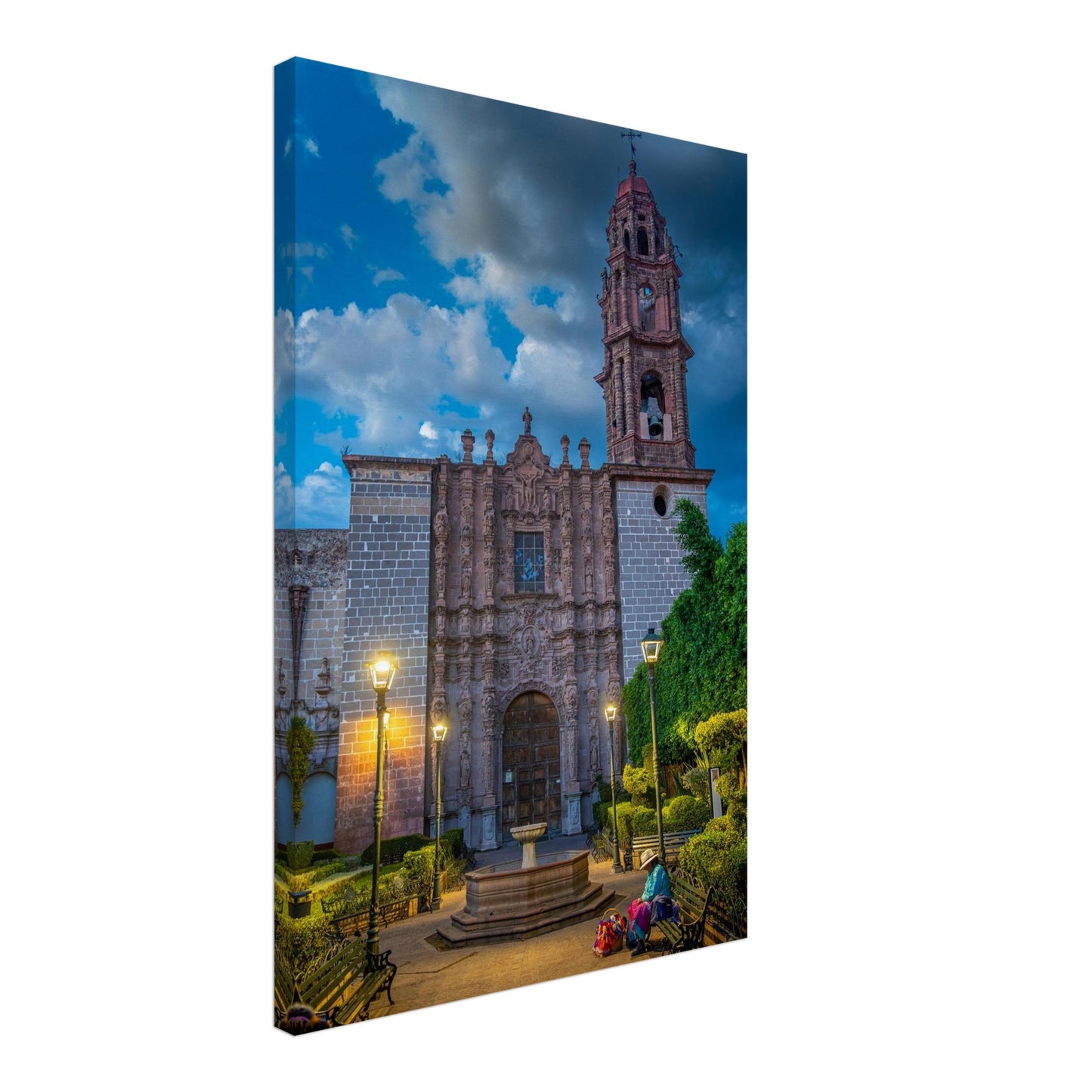 f3363bfb-0b62-4394-95ff-c789ab003609