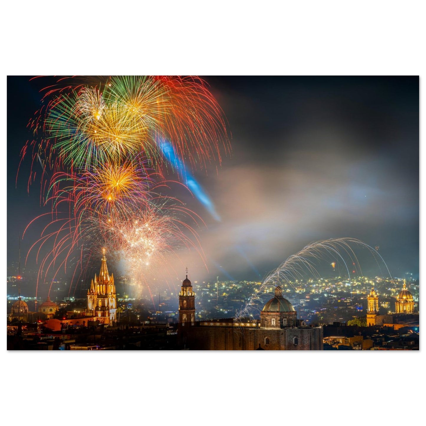 f5d72d5b-12e0-4a39-a66b-613819678dad