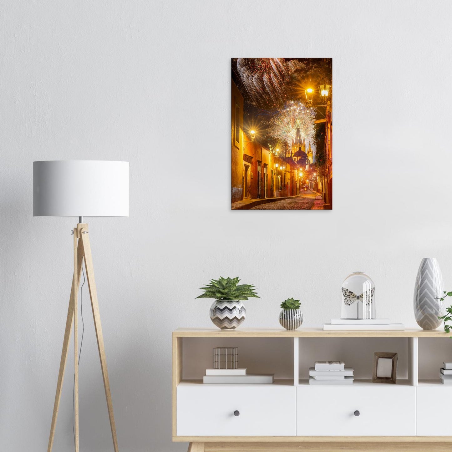 f6747d62-4baa-48b3-9134-6499fc12d2f2